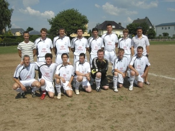 200782ol.jpg