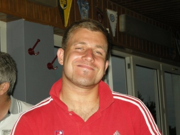 200787.jpg