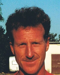 johnmillerphotoshomepagedoc.jpg