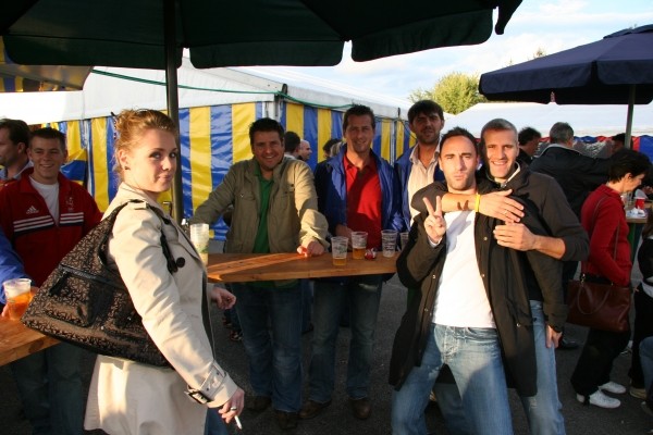 jugendcup2008vendredi12160600x600.jpg