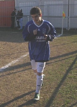 pescheuxojeeg.jpg