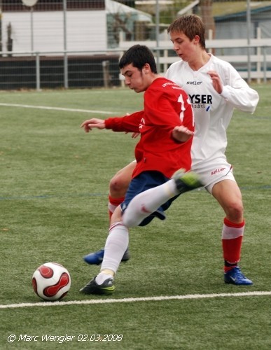 rosportkaerjeng020.jpg