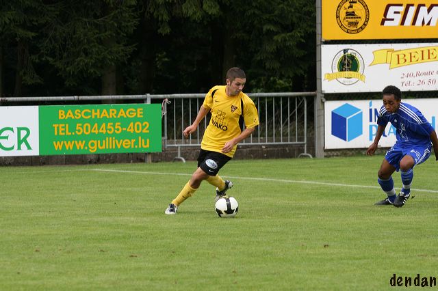 santosniederkorn.jpg
