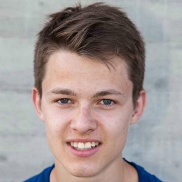 stumpfchris.jpg